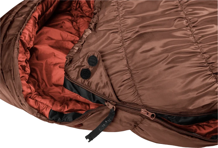 Deuter Exosphere -11°C Damen Kunstfaserschlafsack – Nachhaltig, ThermoStretch, Bis 175 Cm Deuter Exosphere -11°C Damen Kunstfaserschlafsack – Nachhaltig, ThermoStretch, Bis 175 Cm