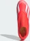 adidas X Crazyfast League LL TF solar red/cloud white/team solar yellow 2 Vorschaubild