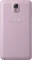 Samsung Galaxy Note 3 N9005 32GB rosa Vorschaubild