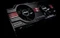 ASUS GeForce GTX 560 Ti 448 Cores, ENGTX560 Ti 448 DCII/2DI/1GD5, 1.25GB GDDR5, 2x DVI, HDMI, DP Vorschaubild