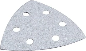 Makita Schleifblatt-Set, 10-tlg.