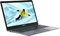 Medion Akoya E14223, Celeron N4120, 4GB RAM, 128GB Flash, DE Vorschaubild