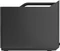 Lenovo Legion C530-19ICB Cube, Core i5-8400, 8GB RAM, 1TB HDD, GeForce GTX 1060, PL Vorschaubild