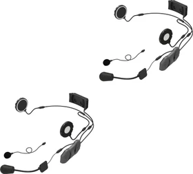 SENA 10R Doppelpack
