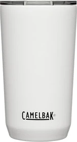 CamelBak Horizon Isolierbecher 500ml weiß