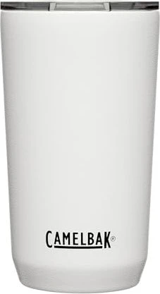 CamelBak Horizon Isolierbecher 500ml