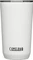 CamelBak Horizon Isolierbecher 500ml Vorschaubild