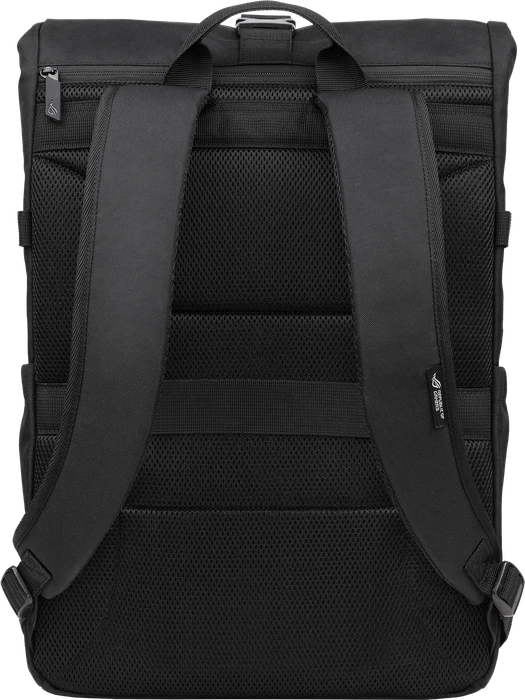 ASUS ROG BP4701 Rucksack, schwarz