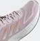 adidas Duramo SL 2.0 almost pink/wonder mauve/acid red (Damen) Vorschaubild