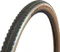 Maxxis Reaver Gen.2 700x45C Reifen Vorschaubild