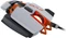 Cougar 700M EVO eSPORTS, USB Vorschaubild