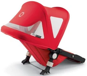 Bugaboo Sonnendach für Cameleon (verschiedene Farben)