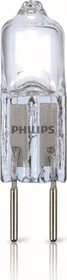 Philips HaloCaps 36W/931 GY6.35 12V