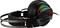 MSI Immerse GH70 Vorschaubild