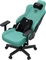 Anda Seat Kaiser 3E XL Gamingstuhl, Stoff hellblau Vorschaubild
