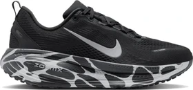Nike Vomero 18 anthracite/cannon/metallic silver/reflect silver (Herren)