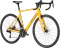 Scott Addict 40 bahama yellow Modell 2025 Vorschaubild