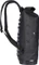 Ortlieb Daypack Metrosphere black embossed Vorschaubild
