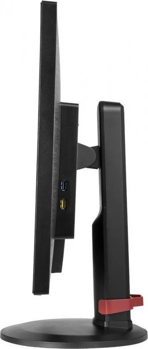AOC G2770PF, 27"