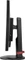 AOC G2770PF, 27" Vorschaubild