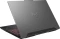 ASUS TUF Gaming A15 (2023) FA507NVR-LP010W, Mecha Gray, Ryzen 7 7435HS, 16GB RAM, 1TB SSD, GeForce RTX 4060, DE Vorschaubild