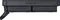 Lian Li Galahad II Trinity 240 Black, schwarz Vorschaubild