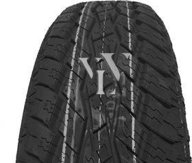 Toyo Open Country A/T Plus 255/65 R16 109H