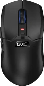 Genius GX Gaming Scorpion M8300 Very Light Wireless Gaming Mouse, schwarz, USB/Bluetooth (31060003400)