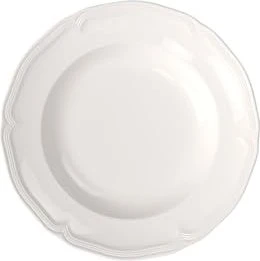 Villeroy & Boch Manoir Suppenteller 23cm