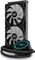 DeepCool Gammaxx L240 V2 Vorschaubild