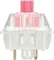 Cherry MX RGB SILENT RED Switch Kit, MX RGB SILENT RED 50Mio Switch Set, MX3A, 23er-Pack Vorschaubild