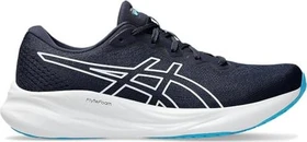 Asics Gel-Pulse 15 midnight/white (Herren)