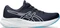 Asics Gel-Pulse 15 (Herren) Vorschaubild