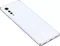 LG Velvet LMG900EM aurora white Vorschaubild