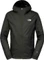 The North Face Quest Funktionsjacke tnf black (Herren) Vorschaubild