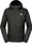 The North Face Quest Funktionsjacke tnf black (Herren) (A8AZ-JK3)