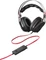 Cooler Master MasterPulse Over-Ear schwarz Vorschaubild