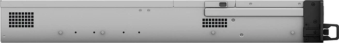 Synology RackStation RS3618xs, 32GB RAM ECC, 4x RJ-45 1000Base-T, 2x USB 3.0, 2HE