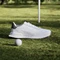 adidas S2G Spikeless Leather 24 cloud white/charcoal (Herren) Vorschaubild