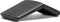 Lenovo Yoga Maus mit Laser-Presenter schwarz, USB/Bluetooth Vorschaubild
