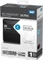 Western Digital WD My Passport Ultra schwarz 1TB, USB 3.0 Micro-B Vorschaubild