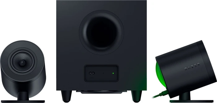 Razer Nommo V2 Pro