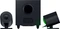 Razer Nommo V2 Pro Vorschaubild