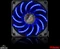 Enermax T.B.Apollish blau, 120mm Vorschaubild