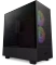 NZXT H5 Vorschaubild