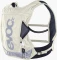 Evoc Hydro Pro Ultra 1.5 + Hydration Bladder sand Vorschaubild