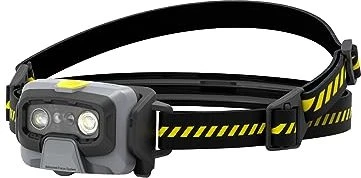 Ledlenser HF6R Work Stirnlampe