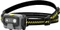 Ledlenser HF6R Work Stirnlampe Vorschaubild