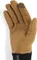 Outdoor Research Vigor Heavyweight Sensor Handschuhe (Modell 2023) (Herren) Vorschaubild