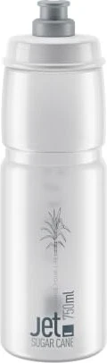 Elite Jet Green Trinkflasche